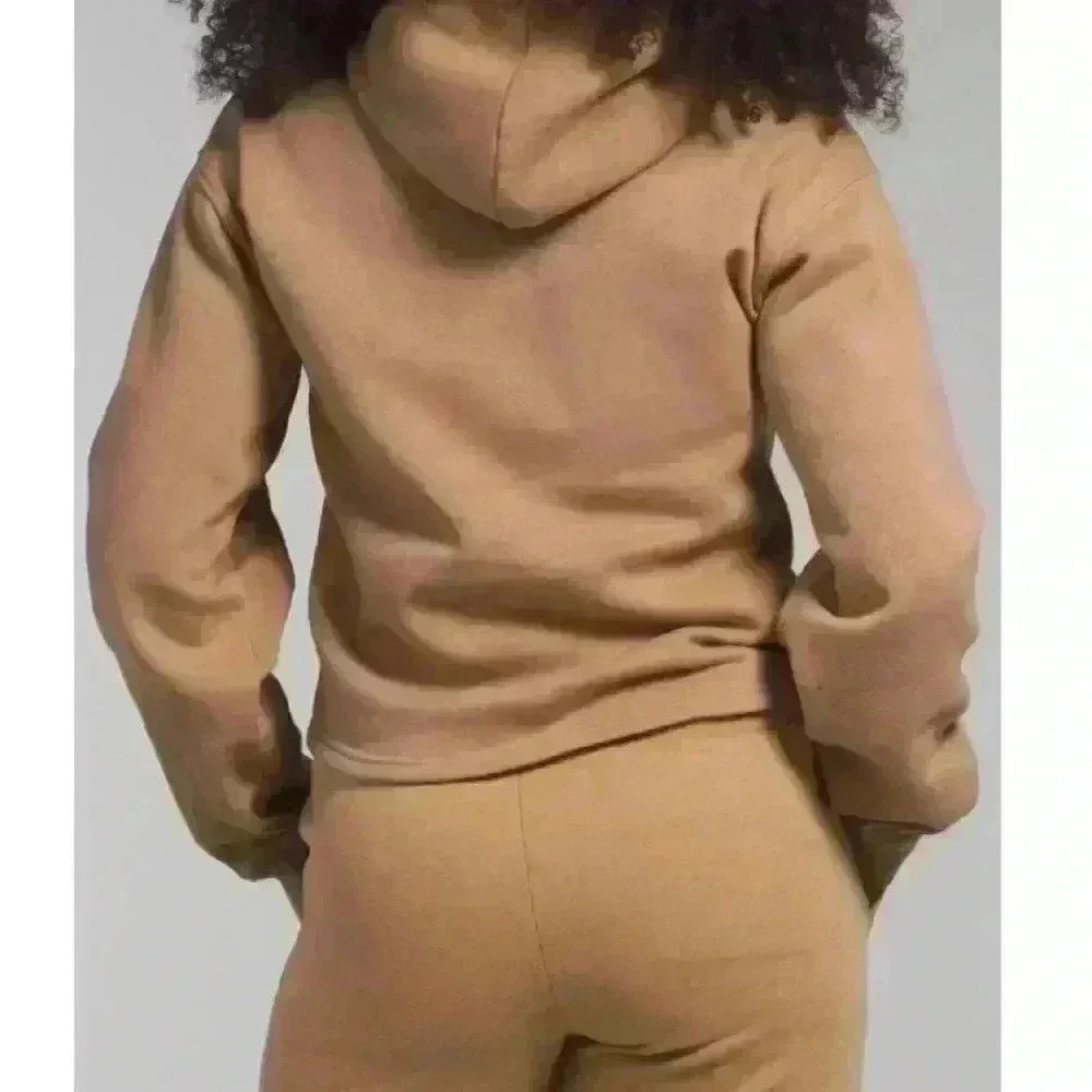 The North Face Women's Evolution Hi-Lo Hoodie small - Picture 2 of 8